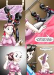 [Ricardo Canheta] Rubbercaptor Sakura (Cardcaptor Sakura)