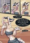 [Elvche] Waste of Time Ch4 - Agave