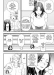 [Ura Meshiya (Maccha Neji)] Seisozuma Netorase... 3 [a dolphin]