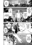 [Ura Meshiya (Maccha Neji)] Seisozuma Netorase... 3 [a dolphin]