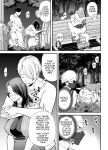 [Ura Meshiya (Maccha Neji)] Seisozuma Netorase... 3 [a dolphin]