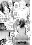 [Ura Meshiya (Maccha Neji)] Seisozuma Netorase... 3 [a dolphin]