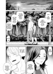 [Ura Meshiya (Maccha Neji)] Seisozuma Netorase... 3 [a dolphin]