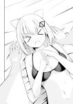 [Sakura Yuu] Isekai de Yuri 1 [BlinkT]