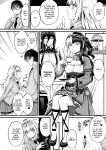 [Naitou Kirara] Tasha Henshin no Goremu Ch. 4 (COMIC Unreal 2023-10 Vol.105) [kirapinku]