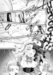 [Naitou Kirara] Tasha Henshin no Goremu Ch. 4 (COMIC Unreal 2023-10 Vol.105) [kirapinku]