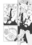 [Tsukino Chikake Ikoku (Chikake)] Sei ni Soine! Iori-chan! | You're So Frigid, Iori-chan! (Blue Archive)