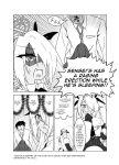 [Tsukino Chikake Ikoku (Chikake)] Sei ni Soine! Iori-chan! | You're So Frigid, Iori-chan! (Blue Archive)