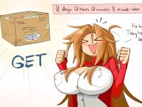 [sepiascribe, Rokasta] Mattie's Joke BE Pills (Colored)