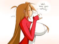 [sepiascribe, Rokasta] Mattie's Joke BE Pills (Colored)