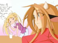 [sepiascribe, Rokasta] Mattie's Joke BE Pills (Colored)