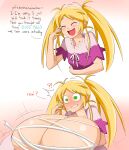 [sepiascribe, Rokasta] Mattie's Joke BE Pills (Colored)