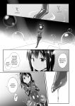 [Cheeseyeast (Naka)] Yumewatari no Mistress night 6 | Dream-Voyaging Mistresses night 6 [ldmc]