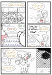 [Orgunis] Skipping School