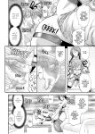 [Monji Koubou (Kikuichi Monji)] Feminized and Dominated by My Sister and Her Girlfriend