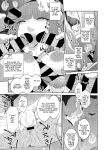[Kokonoki Nao] Kokuhaku Ch. 1-3 | Confession 1-3 [a dolphin]