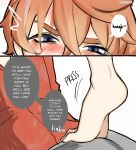 [Creamboyo] Arlecchino X Childe (Genshin Impact)