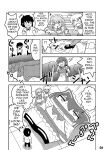[Joutai Henka] Empty Test Site 01