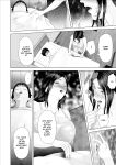 [Hyo-dou (Hyji)] Kinjo Yuuwaku Boku ga Okaa-san to Konna Koto ni Nacchau Hanashi 7 ~Kinjoku Hen~| How I Came To Be This Way With My Mother 7 - Withdrawal Volume [innyinny]