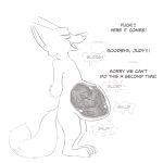 [Ahdadah] The stages of digestion