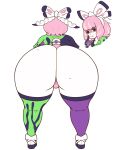 [Matospectoru] BIG Kurara (Pokemon)