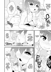 [CHINZURI BOP (Chinzurena)] Josou (Mesu) Homo Kanojo | Gay Sex with My Girlfriend 2