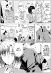 [Pururun (Satou Ichito)] Kekkon Majika no Misoji OL , Deisui Shite Kitaku go Soku Sex Shita Aite wa Rinjin Deshita!? 1 | A 30 year old Office Lady on the verge of Marriage comes Home Intoxicated, and has Sex with her Neighbor! 1 [desudesu]