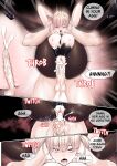 [drd] Bunny Girl 1-2 (Vindictus)
