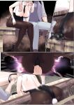 [drd] Bunny Girl 1-2 (Vindictus)