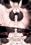 [drd] Bunny Girl 1-2 (Vindictus)