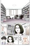[Karukiya Company] Haha ga Aitsu no Omocha ni Ochiru made ~Naomi 1
