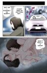 [Karukiya Company] Haha ga Aitsu no Omocha ni Ochiru made ~Naomi 1