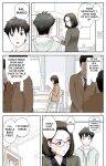 [Karukiya Company] Haha ga Aitsu no Omocha ni Ochiru made ~Naomi 1