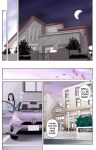 [Karukiya Company] Haha ga Aitsu no Omocha ni Ochiru made ~Naomi 1