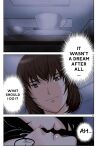 [Karukiya Company] Haha ga Aitsu no Omocha ni Ochiru made ~Naomi 1