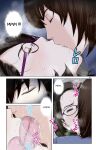 [Karukiya Company] Haha ga Aitsu no Omocha ni Ochiru made ~Naomi 1