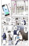 [Karukiya Company] Haha ga Aitsu no Omocha ni Ochiru made ~Naomi 1