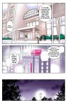 [Karukiya Company] Haha ga Aitsu no Omocha ni Ochiru made ~Naomi 1