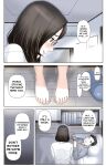 [Karukiya Company] Haha ga Aitsu no Omocha ni Ochiru made ~Naomi 1