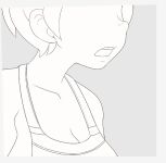 [BlueBreed] Cheelai X Broly (Dragon Ball Super)