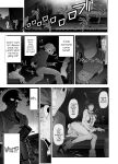 [Tonikaku] Josouko Hatten-kei <<Chikabano Shinrinkouen Hen>> [mysterymeat3]