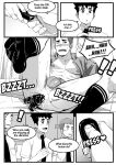 [Maorenc] 2022 April - Bonus Comic