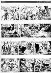 [Enrique Badia Romero] Axa 3