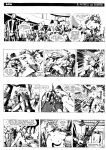 [Enrique Badia Romero] Axa 3