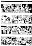 [Enrique Badia Romero] Axa 3