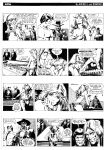 [Enrique Badia Romero] Axa 3