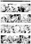 [Enrique Badia Romero] Axa 3
