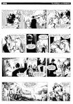 [Enrique Badia Romero] Axa 3