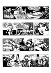 [Romero] Axa 01 (The Beginning - The Chosen)