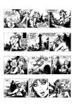 [Romero] Axa 01 (The Beginning - The Chosen)